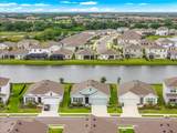 17914 Canopy Pl - Photo 41