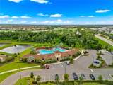 17914 Canopy Pl - Photo 42