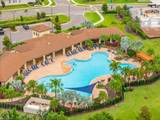 17914 Canopy Pl - Photo 44
