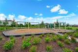 17914 Canopy Pl - Photo 45
