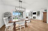17914 Canopy Pl - Photo 7