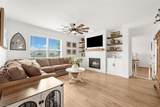 17914 Canopy Pl - Photo 8