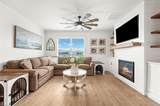 17914 Canopy Pl - Photo 9
