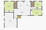212 Jayview Ave - Photo 49