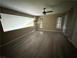 4930 Orange Grove Blvd - Photo 11