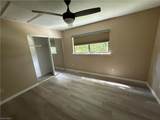 4930 Orange Grove Blvd - Photo 12
