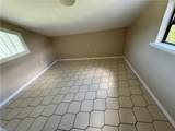 4930 Orange Grove Blvd - Photo 14