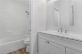 2921 2nd Ave - Photo 10