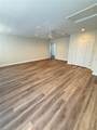 2921 2nd Ave - Photo 11