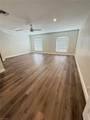 2921 2nd Ave - Photo 12