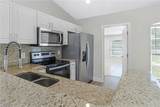 2921 2nd Ave - Photo 3