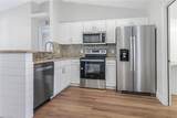 2921 2nd Ave - Photo 4