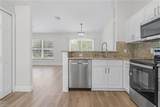 2921 2nd Ave - Photo 5