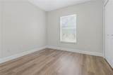 2921 2nd Ave - Photo 6