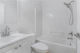 2921 2nd Ave - Photo 7