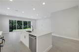 2565 Kingfisher Dr - Photo 10