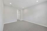 2565 Kingfisher Dr - Photo 11