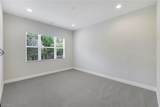 2565 Kingfisher Dr - Photo 12