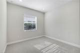 2565 Kingfisher Dr - Photo 14
