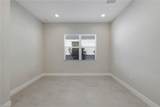 2565 Kingfisher Dr - Photo 15