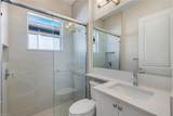 2565 Kingfisher Dr - Photo 16