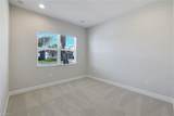 2565 Kingfisher Dr - Photo 17