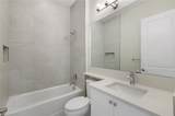 2565 Kingfisher Dr - Photo 18