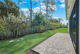 2565 Kingfisher Dr - Photo 20