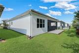 2565 Kingfisher Dr - Photo 21