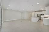 2565 Kingfisher Dr - Photo 7