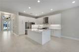 2565 Kingfisher Dr - Photo 8