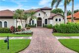 9002 Shenendoah Cir - Photo 1