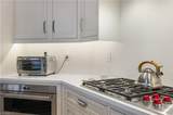 9002 Shenendoah Cir - Photo 10