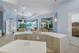 9002 Shenendoah Cir - Photo 11
