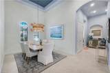 9002 Shenendoah Cir - Photo 14