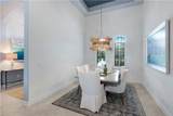 9002 Shenendoah Cir - Photo 15