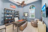 9002 Shenendoah Cir - Photo 16