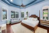 9002 Shenendoah Cir - Photo 17