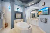 9002 Shenendoah Cir - Photo 18