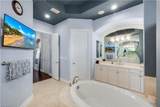 9002 Shenendoah Cir - Photo 19