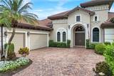 9002 Shenendoah Cir - Photo 2