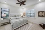 9002 Shenendoah Cir - Photo 20