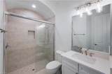 9002 Shenendoah Cir - Photo 21