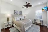 9002 Shenendoah Cir - Photo 22