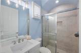 9002 Shenendoah Cir - Photo 23