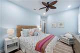 9002 Shenendoah Cir - Photo 24