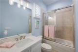 9002 Shenendoah Cir - Photo 25