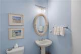 9002 Shenendoah Cir - Photo 26