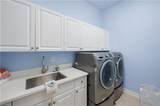 9002 Shenendoah Cir - Photo 27