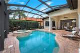 9002 Shenendoah Cir - Photo 29